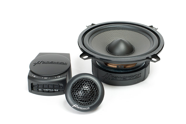 EL-Comp 5.2