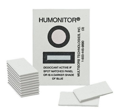 Набор вставок GoPro Anti-Fog Inserts