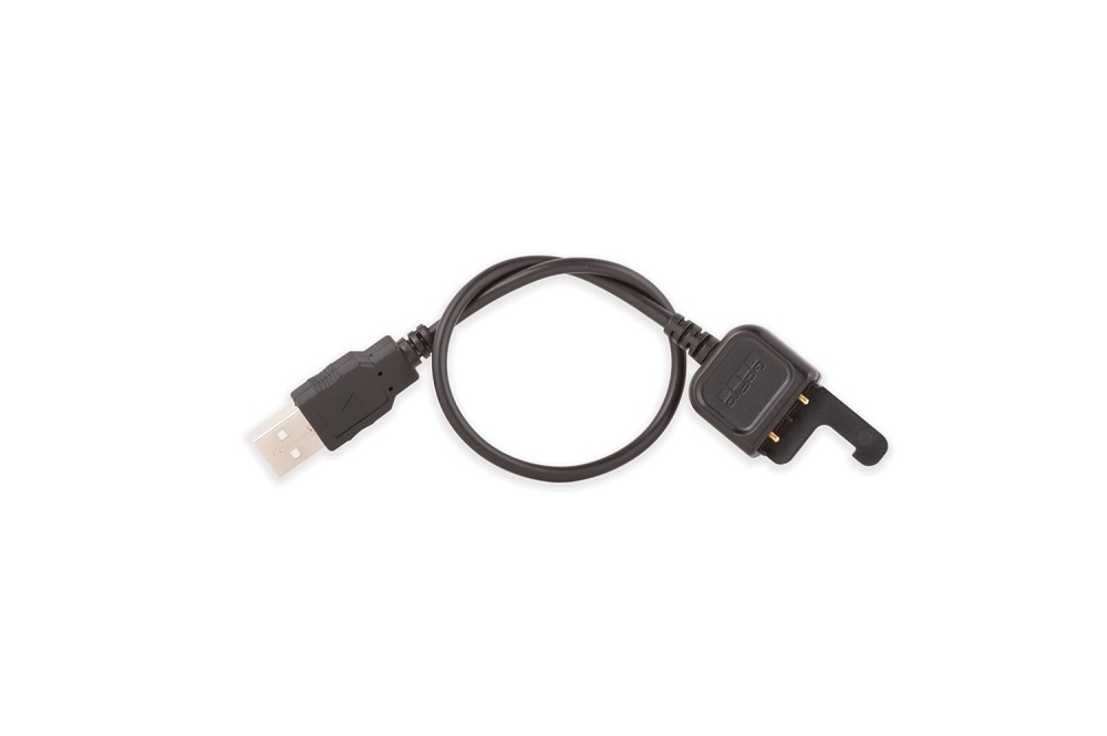Кабель для зарядки пульта GoPro Wi-Fi Remote Charging Cable