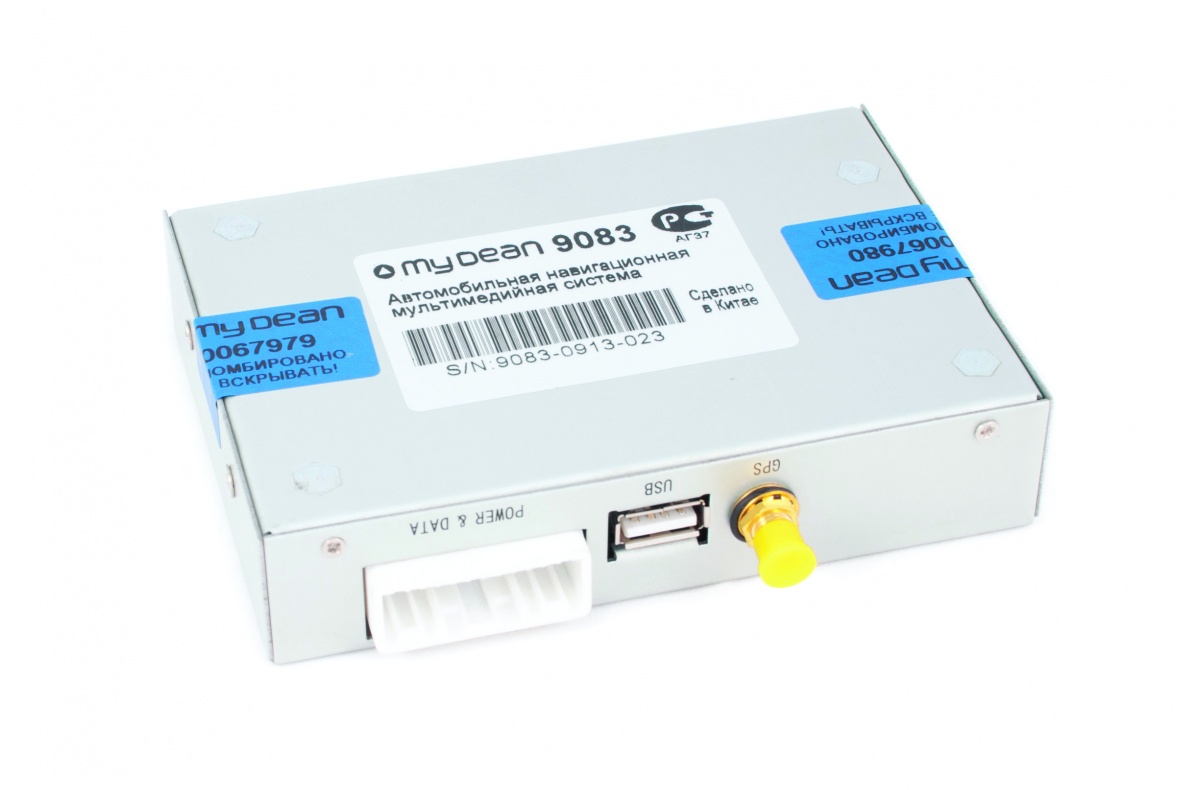 MyDean 9083
