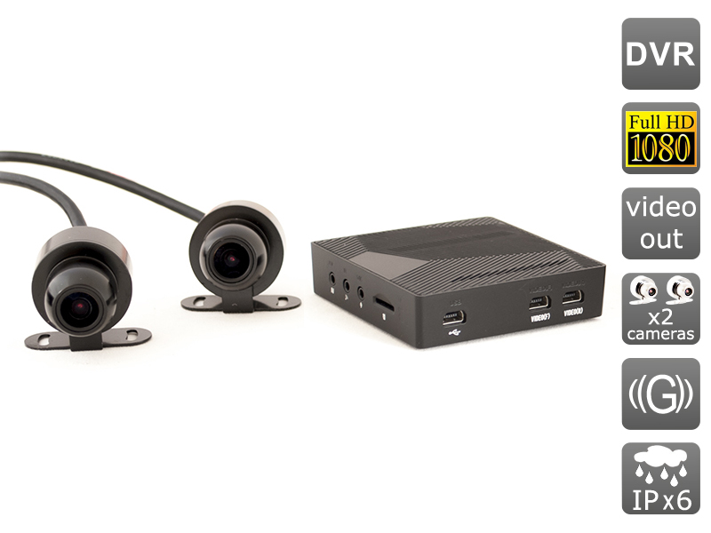 AVS1080BOX