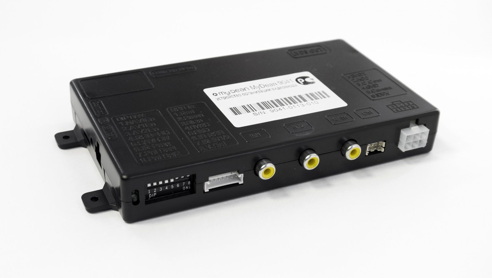 MYDEAN 9041