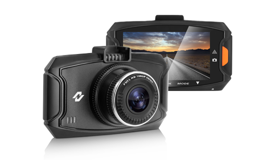 Видеорегистратор Neoline Wide S53