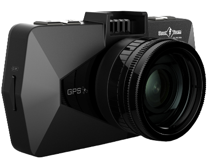 Видеорегистратор StreetStorm CVR-N9510-G PRO