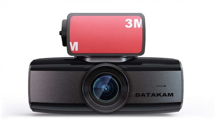 Видеорегистратор Datakam G5-CITY