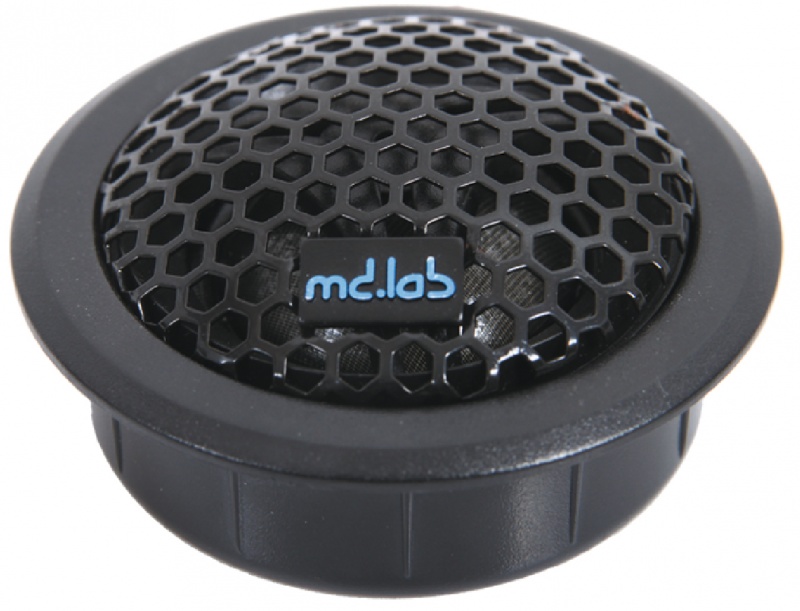 MD.Lab SP-T1.28B Высокочастотный динамик купить