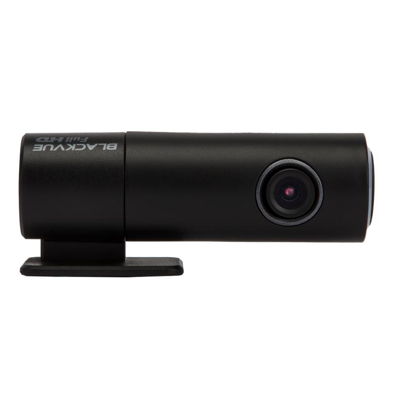 Видеорегистратор BlackVue DR3500-FHD