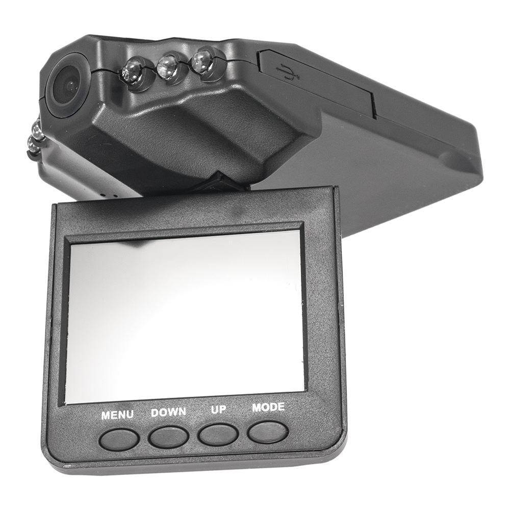 Видеорегистратор MyDean VDR-260