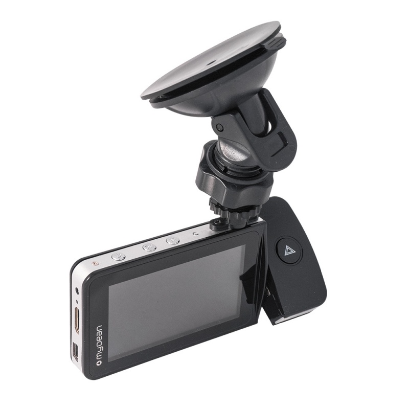 Видеорегистратор MyDean VDR-261