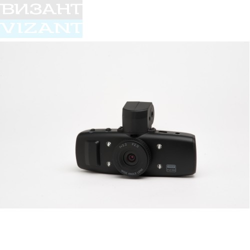 Видеорегистратор Vizant DVR-GS1000