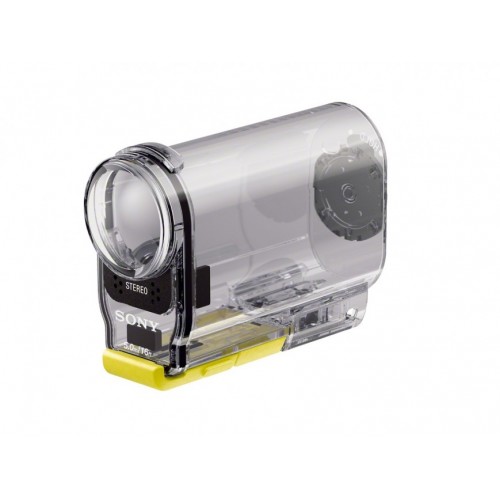 Экшн-камера SONY Action Cam AS20 с поддержкой Wi-Fi купить