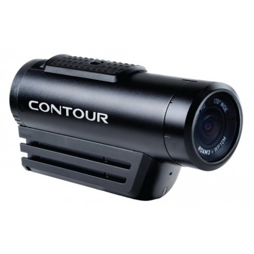 Экшн-камера Contour Roam 3 купить