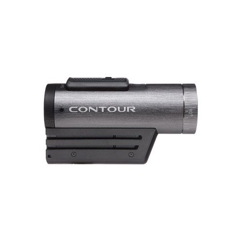 Экшн-камера Contour +2 купить