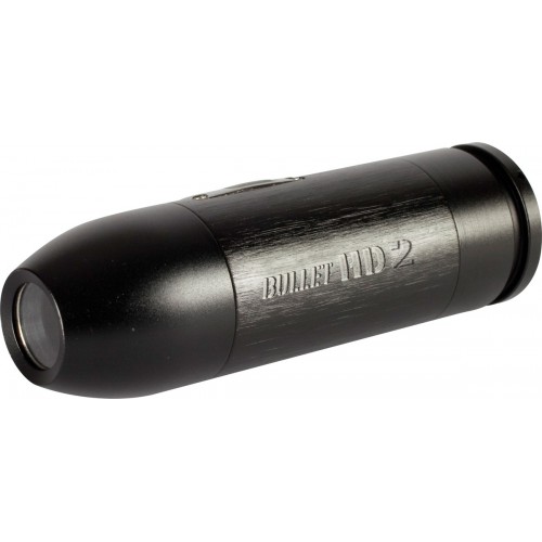 Экшн-камера Bullet HD 2 купить