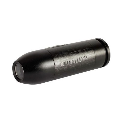 Экшн-камера Bullet HD Pro2 купить