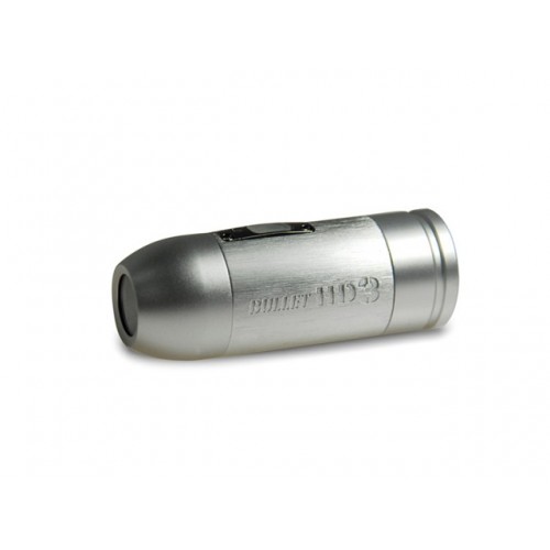 Экшн-камера Bullet HD3 Mini купить