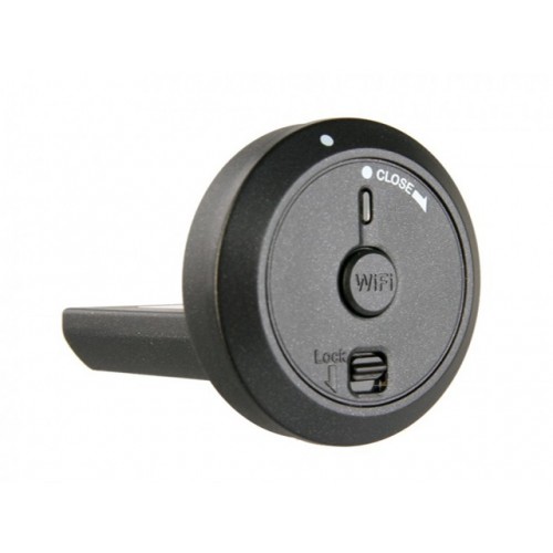 Экшн камера ION Air Pro Plus купить