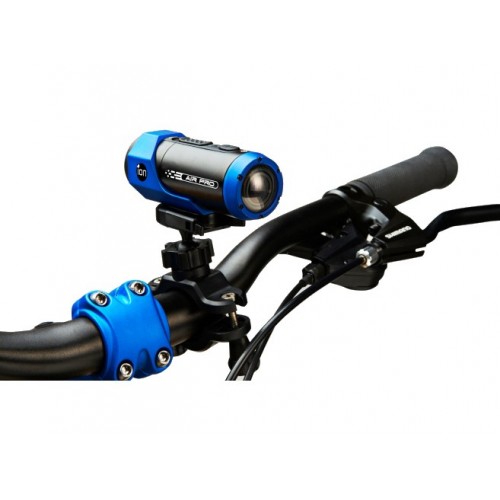 Экшн камера ION Air Pro Plus купить