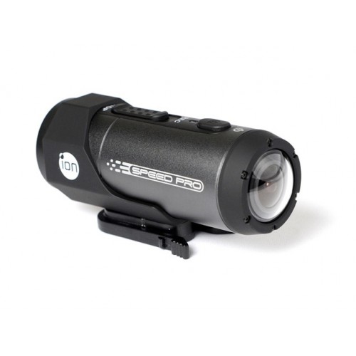 Экшн-камера ION Air Pro Speed купить