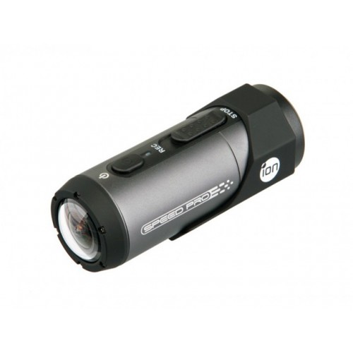 Экшн-камера ION Air Pro Speed купить
