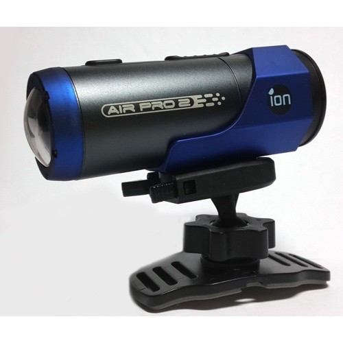 Экшн-камера iON Air Pro™ 2 Wi-Fi купить