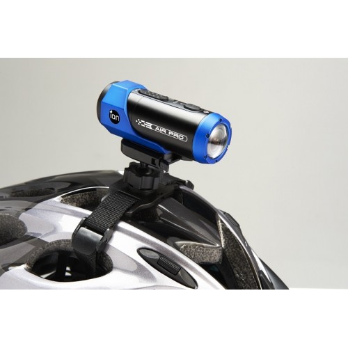 Экшн-камера iON Air Pro™ 3 Wi-Fi купить