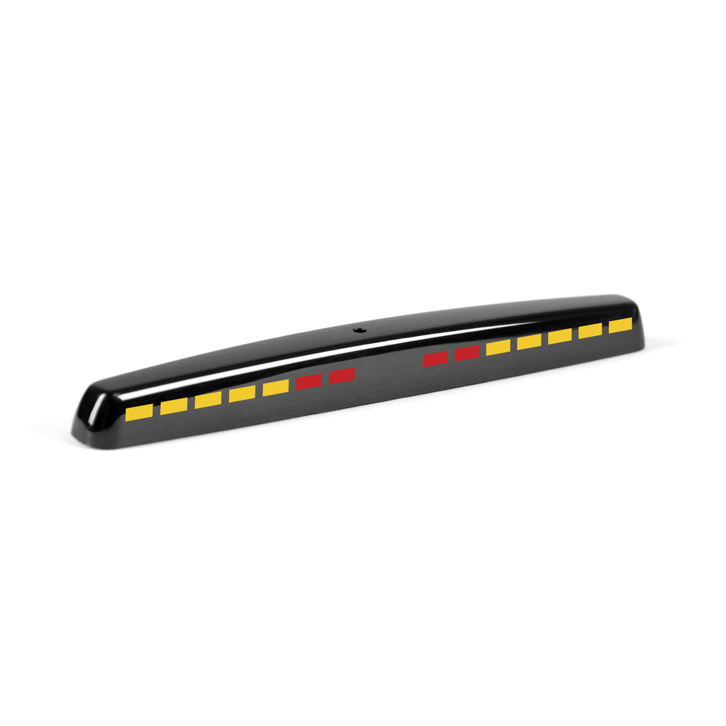 Парковочная система 4-DJ-32 Parkmaster