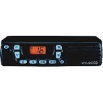 Автомобильная радиостанция Kenwood TK-8162