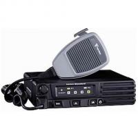 Автомобильная радиостанция Vertex VX-4104E