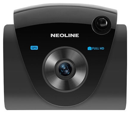 Видеорегистратор Neoline X-COP 9700
