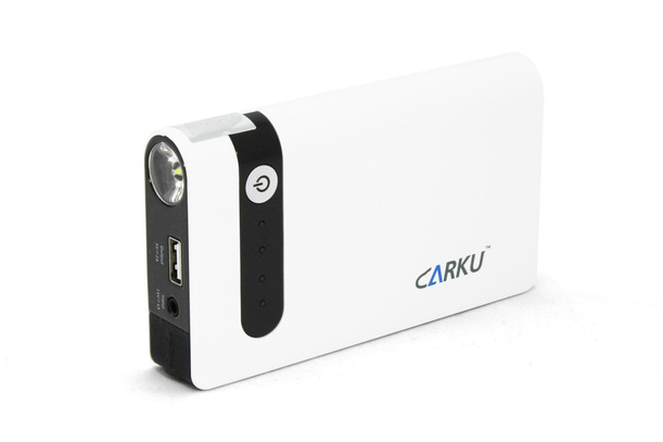 Универсальный внешний аккумулятор CARKU E-Power-3