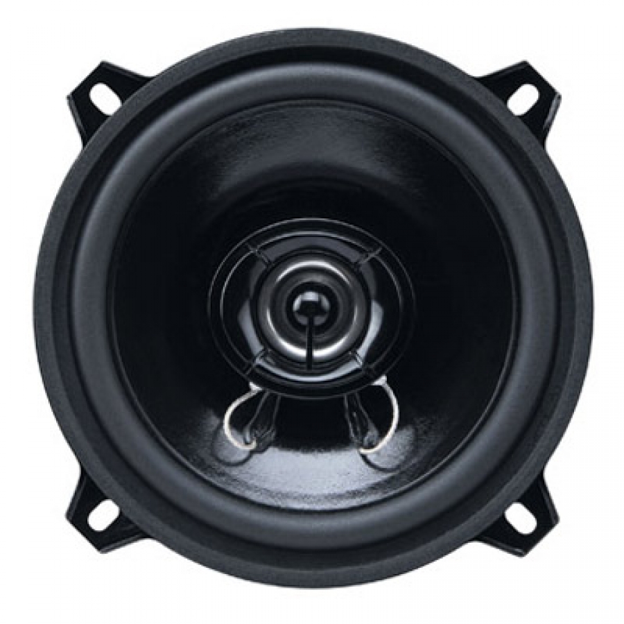 Коаксиальная акустика Kicx QS 130