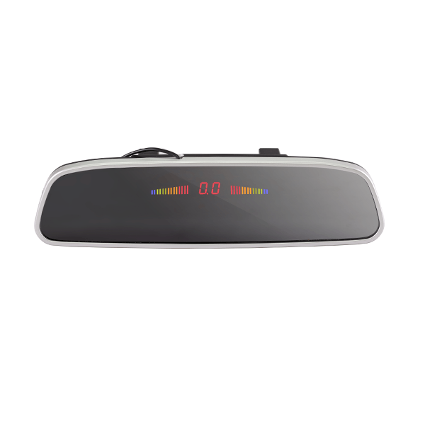Парковочная система SHO-ME 2651B, купить парковочную систему SHO-ME 2651B