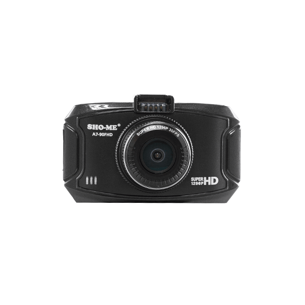Видеорегистратор SHO-ME A7-90FHD, купить видеорегистратор SHO-ME A7-90FHD