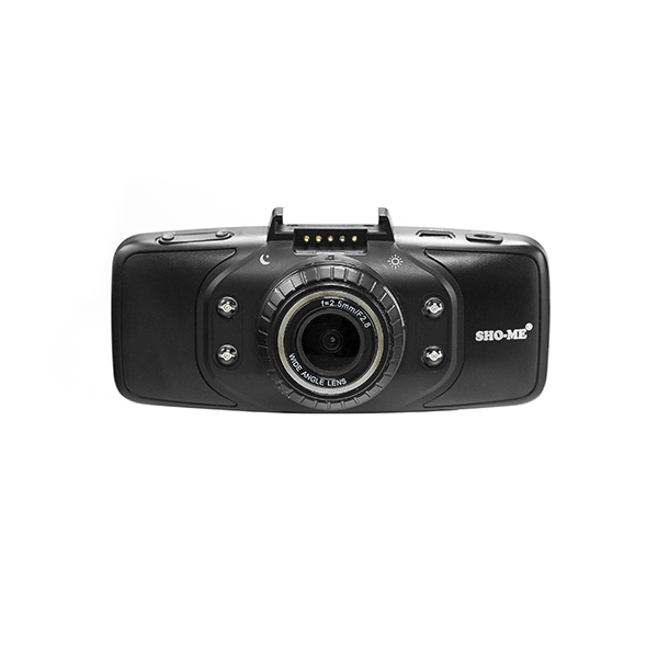 Видеорегистратор SHO-ME HD-7000SX, купить видеорегистратор SHO-ME HD-7000SX