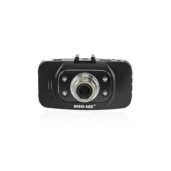 Видеорегистратор SHO-ME HD-8000SX, купить видеорегистратор SHO-ME HD-8000SX