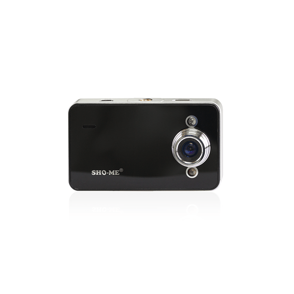 Видеорегистратор SHO-ME HD29-LCD, купить видеорегистратор SHO-ME HD29-LCD