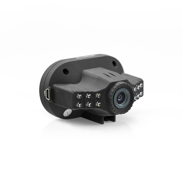 Видеорегистратор SHO-ME HD34-LCD, купить видеорегистратор SHO-ME HD34-LCD