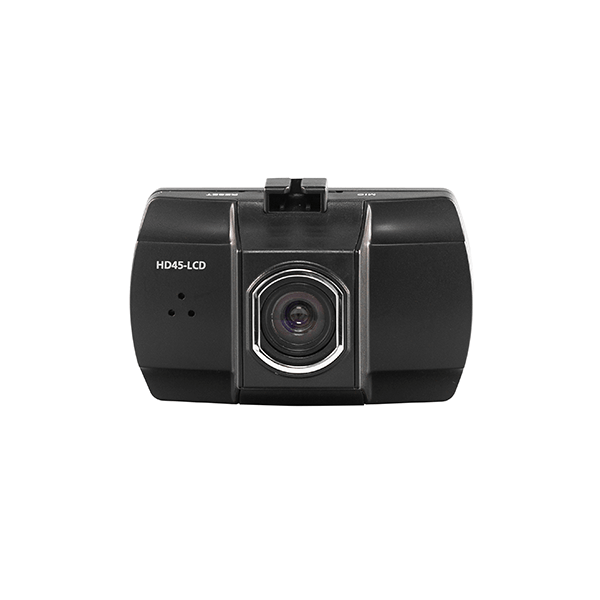 Видеорегистратор SHO-ME HD45-LCD, купить видеорегистратор SHO-ME HD45-LCD