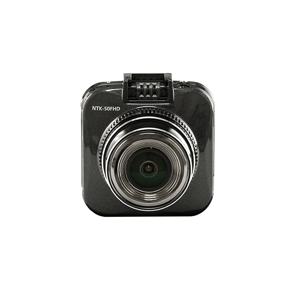 Видеорегистратор SHO-ME NTK-50FHD, купить видеорегистратор SHO-ME NTK-50FHD