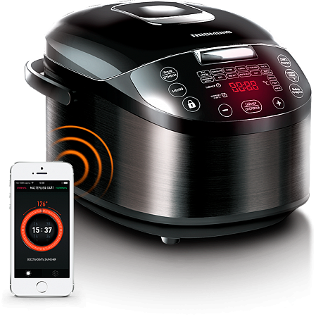REDMOND SkyCooker M800S