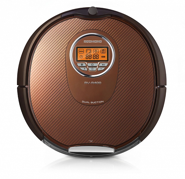 REDMOND RV-R400