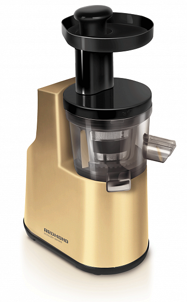 REDMOND RJ-910S, купить соковыжималку REDMOND RJ-910S
