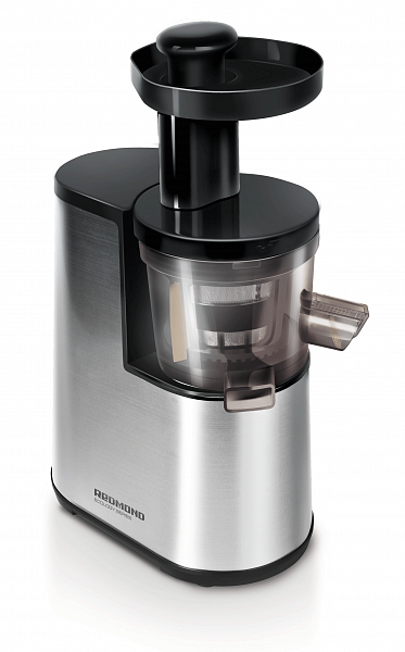 REDMOND RJ-M920S, купить соковыжималку REDMOND RJ-M920S