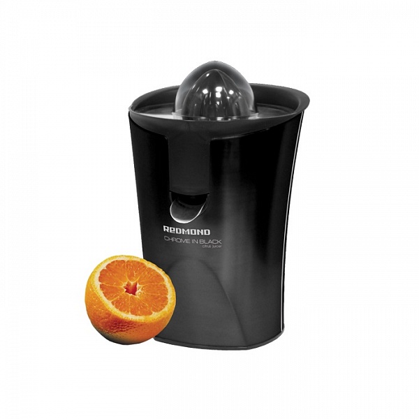 REDMOND RJ-903, купить соковыжималку REDMOND RJ-903