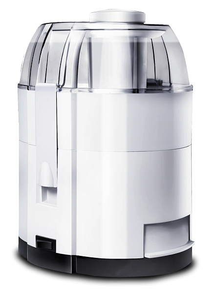 REDMOND RJ-907, купить соковыжималку REDMOND RJ-907