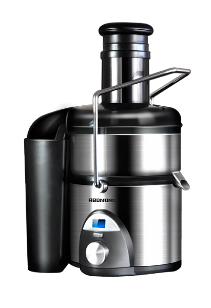 REDMOND RJ-M904, купить соковыжималку REDMOND RJ-M904