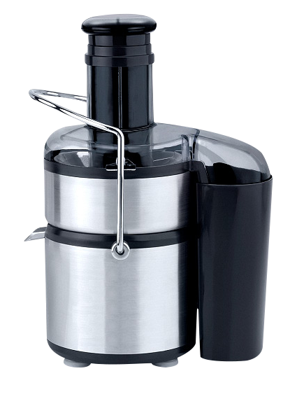 REDMOND RJ-M901, купить соковыжималку REDMOND RJ-M901