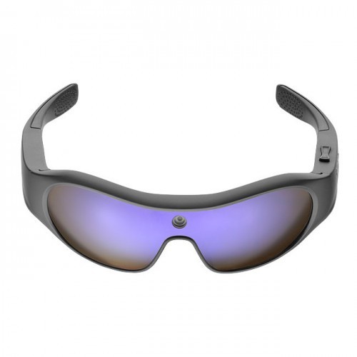 PH101 AURORA PURPLE HAZE, купить цифровую камеру PH101 AURORA PURPLE HAZE