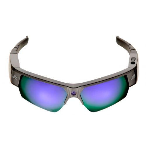 PH301 MOAB PURPLE HAZE, купить очки с камерой PH301 MOAB PURPLE HAZE